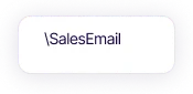 Snippets and Links